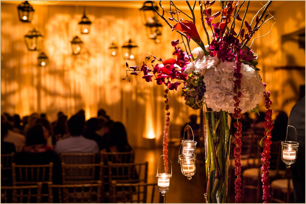 The-Ivy-Room-Wedding-Chicago-Planners_0131