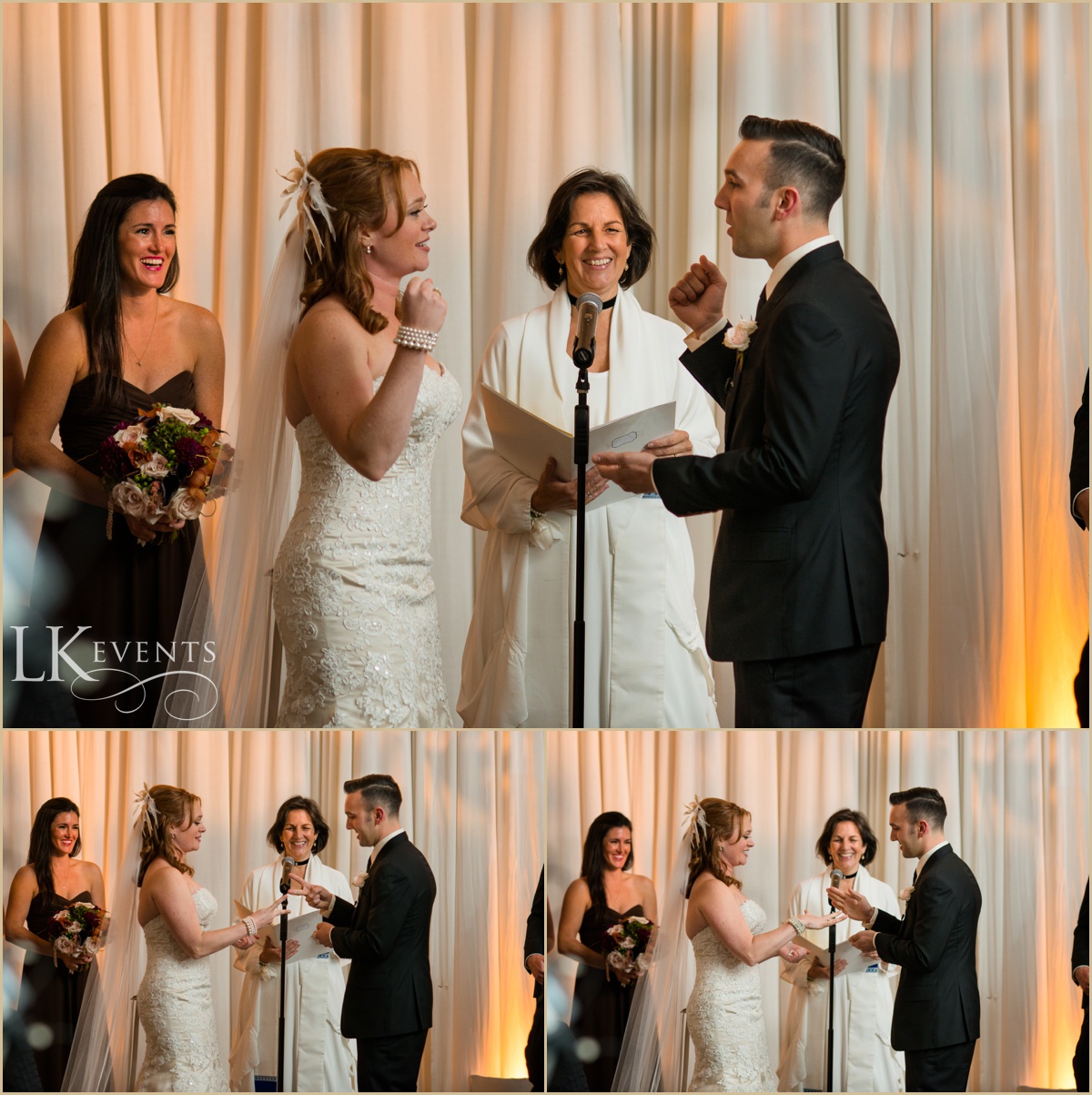 The-Ivy-Room-Wedding-Chicago-Planners_0133