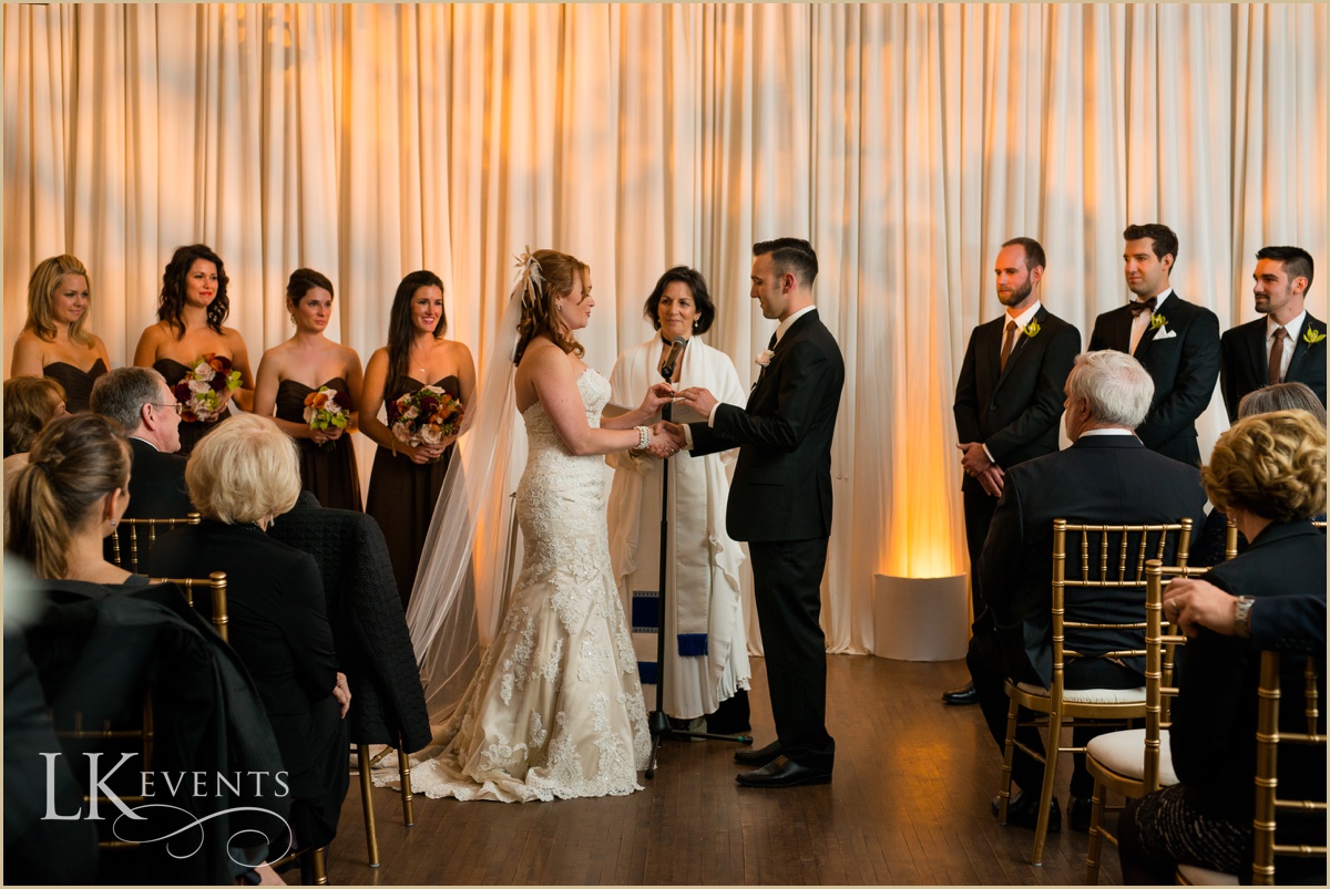 The-Ivy-Room-Wedding-Chicago-Planners_0134