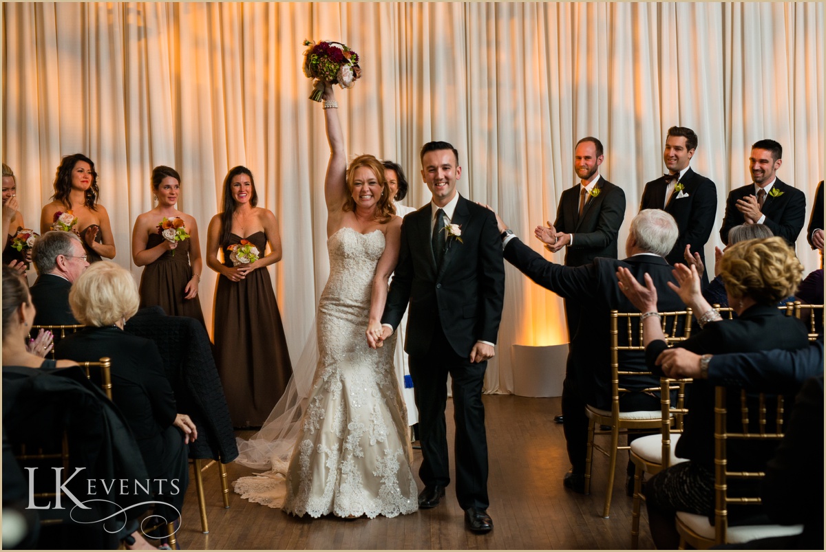 The-Ivy-Room-Wedding-Chicago-Planners_0135