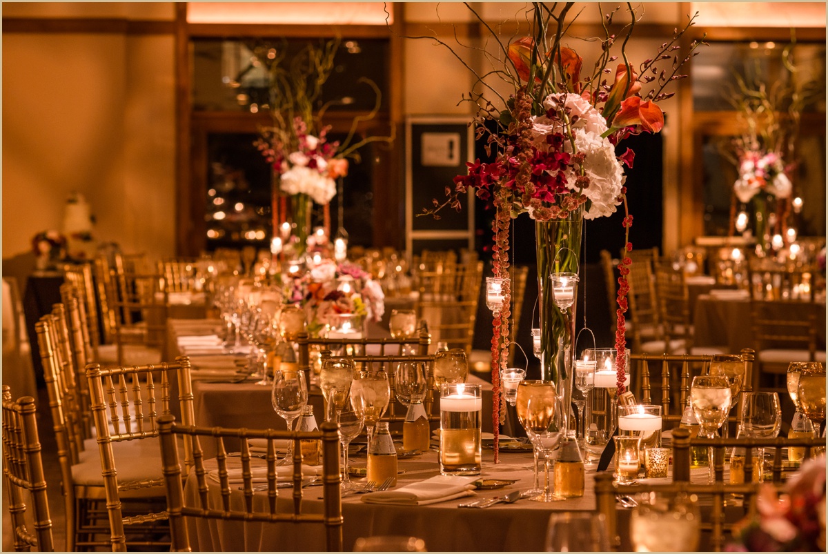 The-Ivy-Room-Wedding-Chicago-Planners_0139