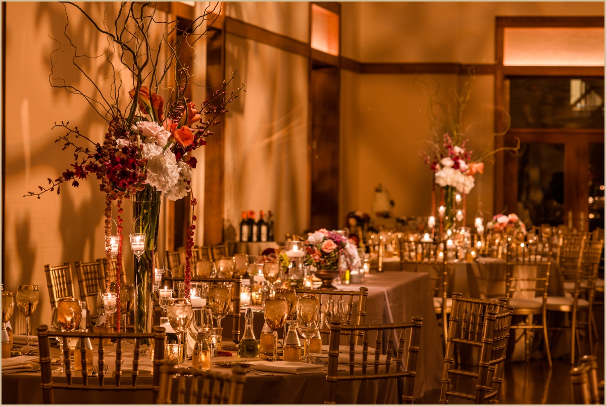 The-Ivy-Room-Wedding-Chicago-Planners_0140