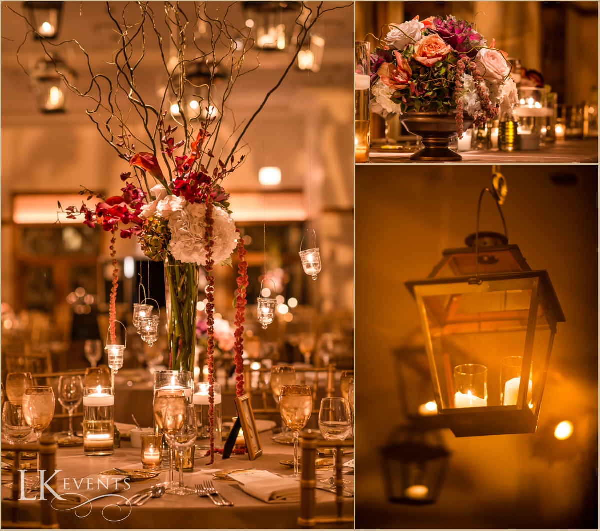 The-Ivy-Room-Wedding-Chicago-Planners_0141