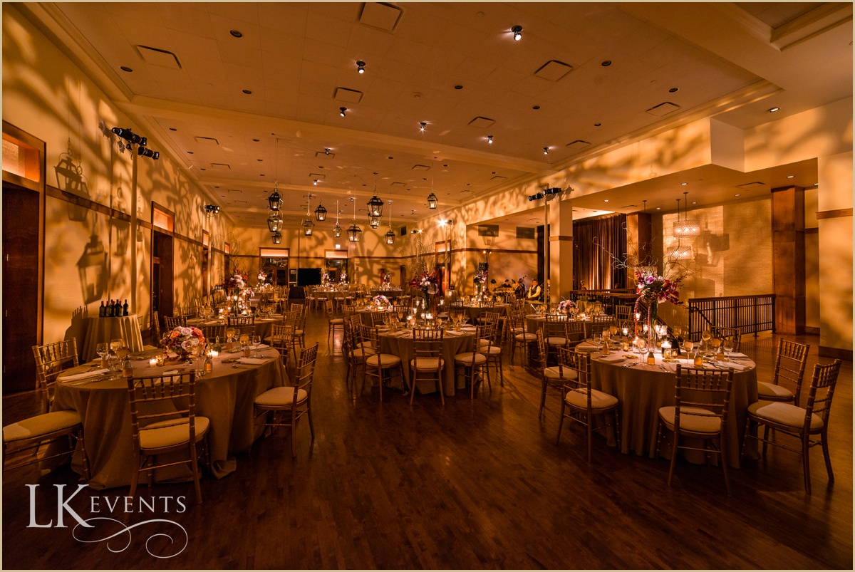 The-Ivy-Room-Wedding-Chicago-Planners_0142