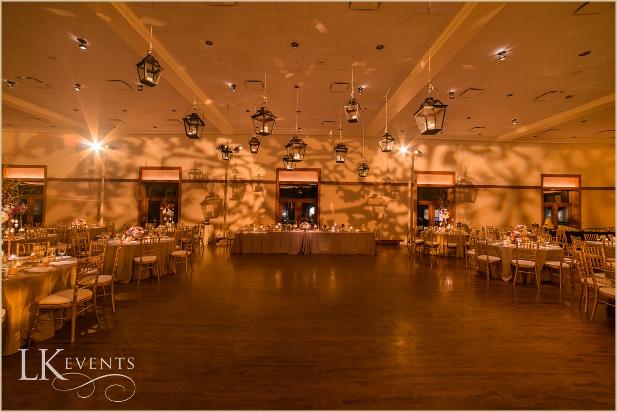 The-Ivy-Room-Wedding-Chicago-Planners_0143