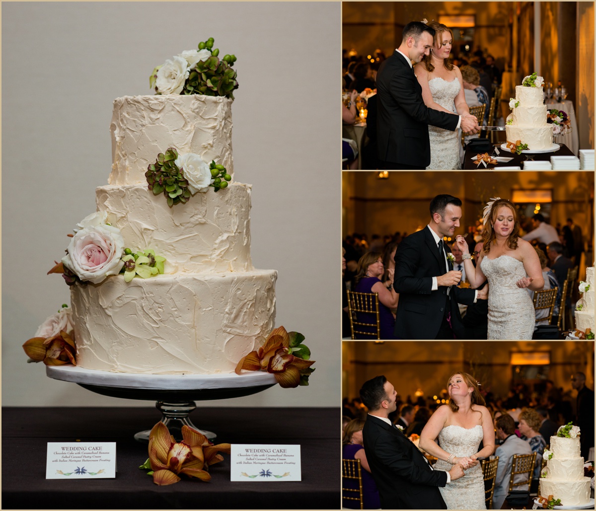 The-Ivy-Room-Wedding-Chicago-Planners_0149