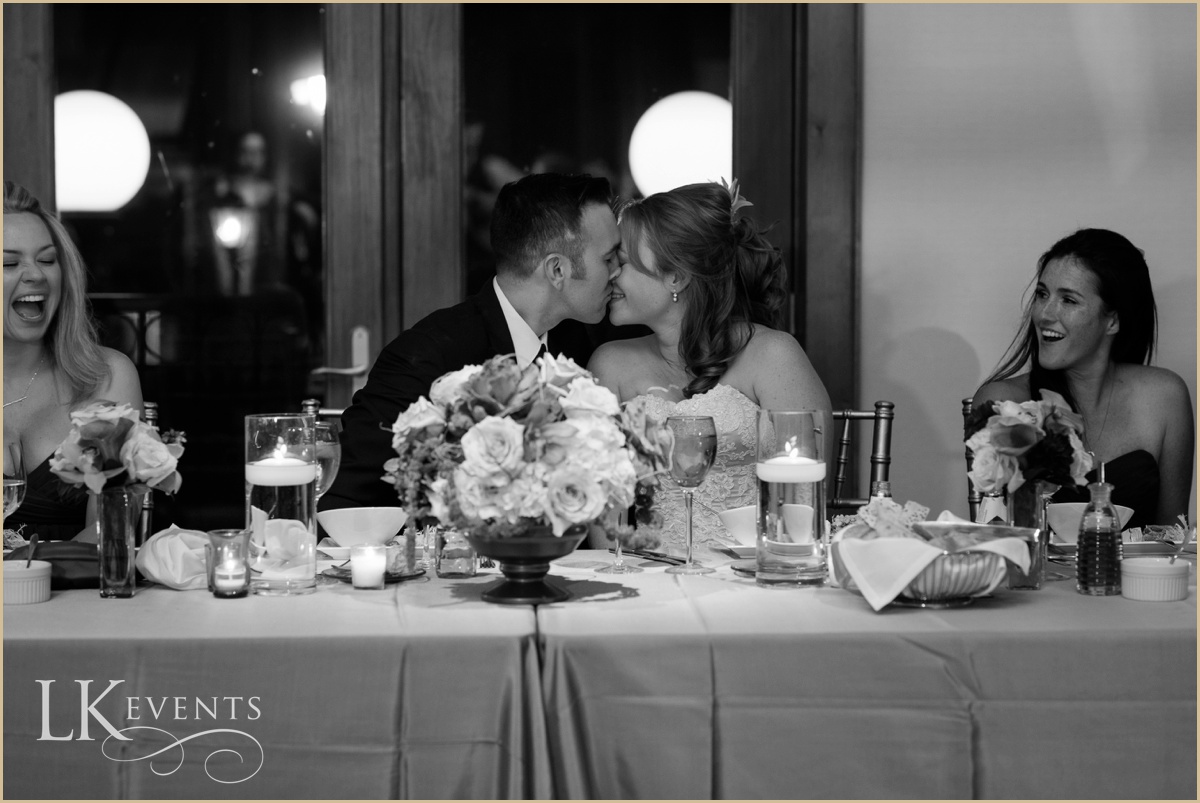 The-Ivy-Room-Wedding-Chicago-Planners_0150