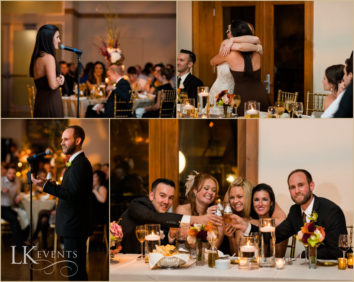 The-Ivy-Room-Wedding-Chicago-Planners_0151