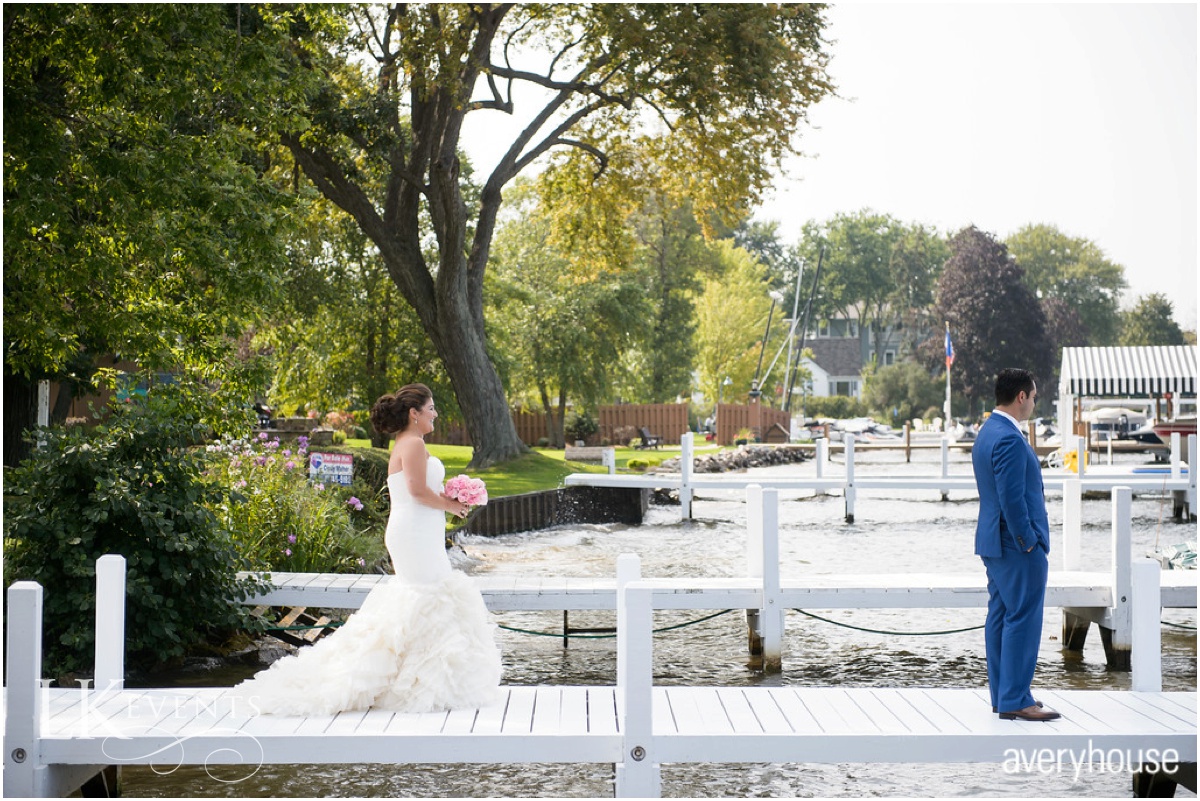LK-Events-Wedding-Planning-Lake-Geneva_0041