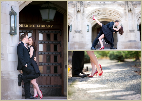 Rebecca-Marie-Photography-Engagement-Wedding-Chicago_1199