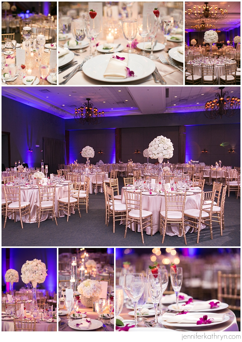 5-16-15 Sima + Jonathan Wedding Stone Gate Banquets Hoffman Estates, IL @2014 Jennifer Kathryn Photography