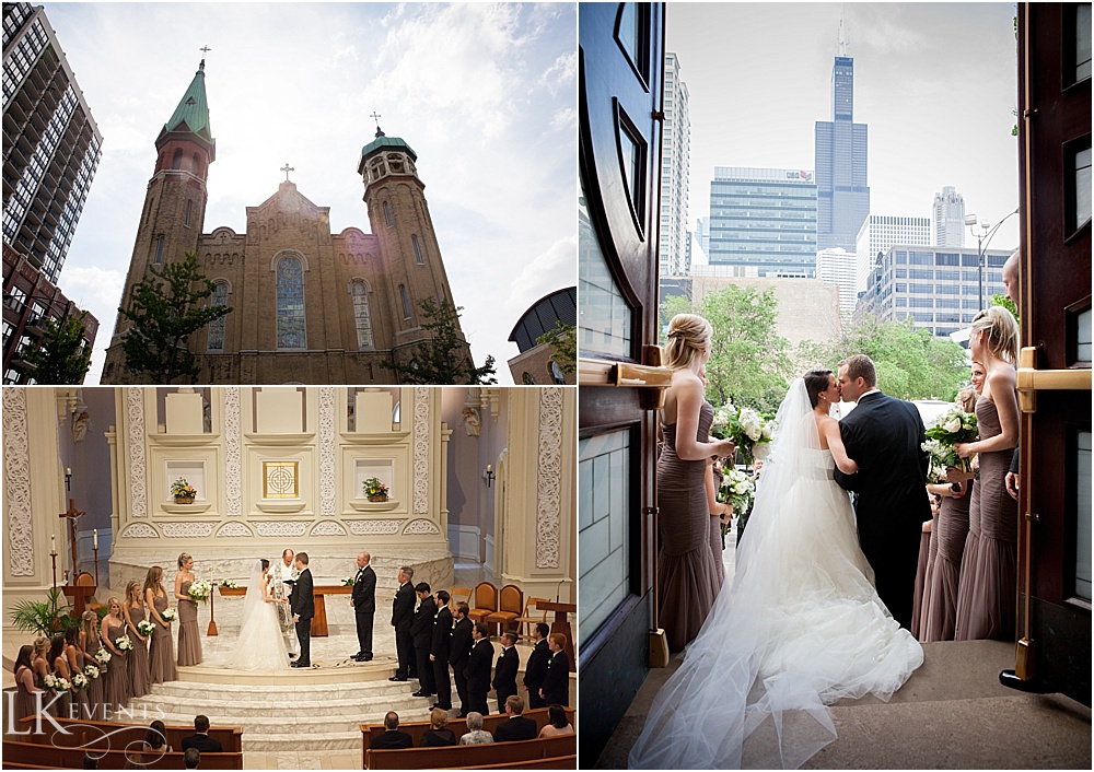 AllisonMatthew-Chicago-Wedding-Planning_0104