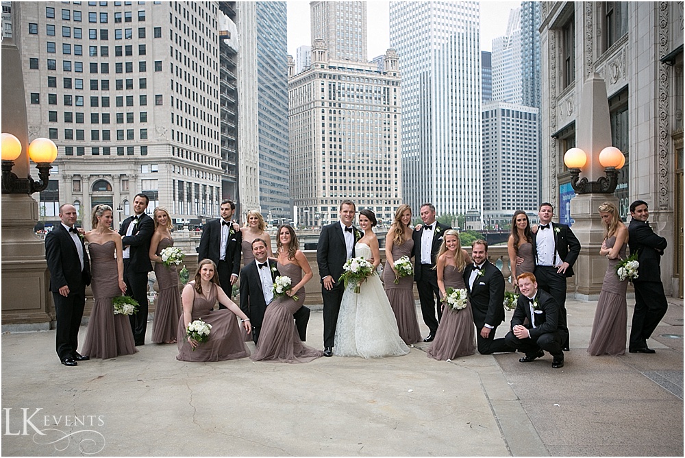 AllisonMatthew-Chicago-Wedding-Planning_0105