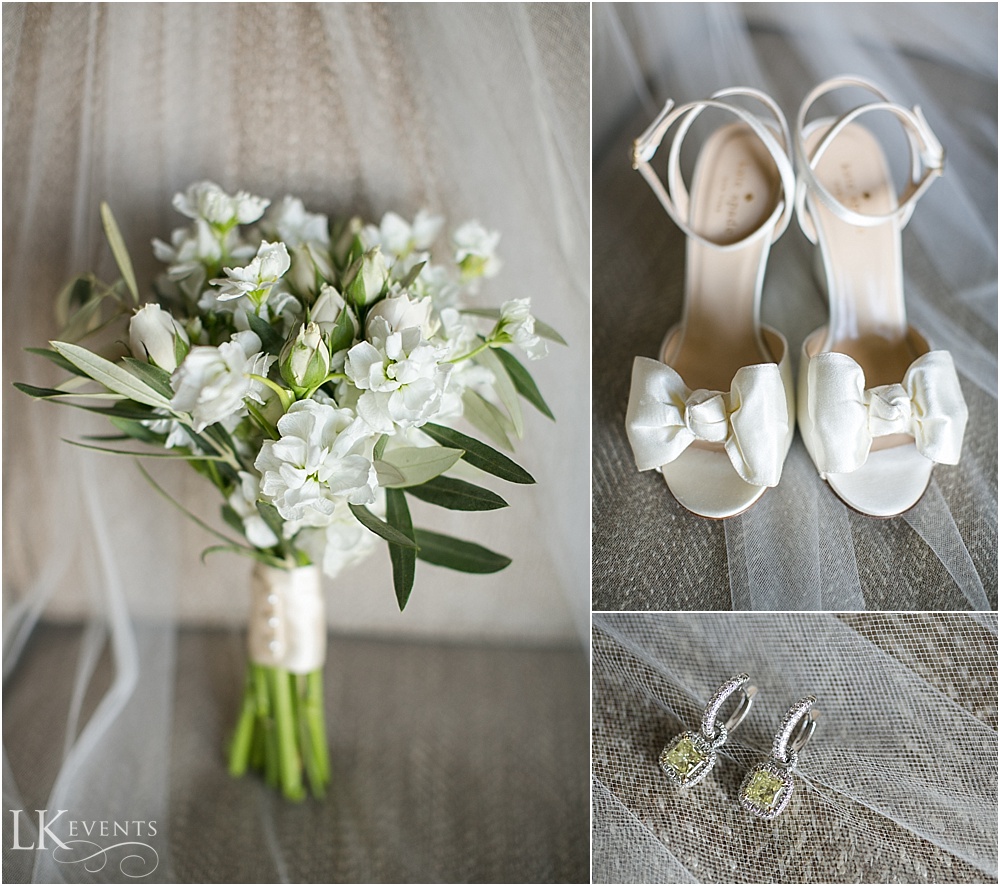 View More: http://christytylerphotography.pass.us/mollie-dave