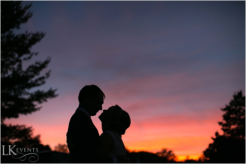 View More: http://christytylerphotography.pass.us/mollie-dave