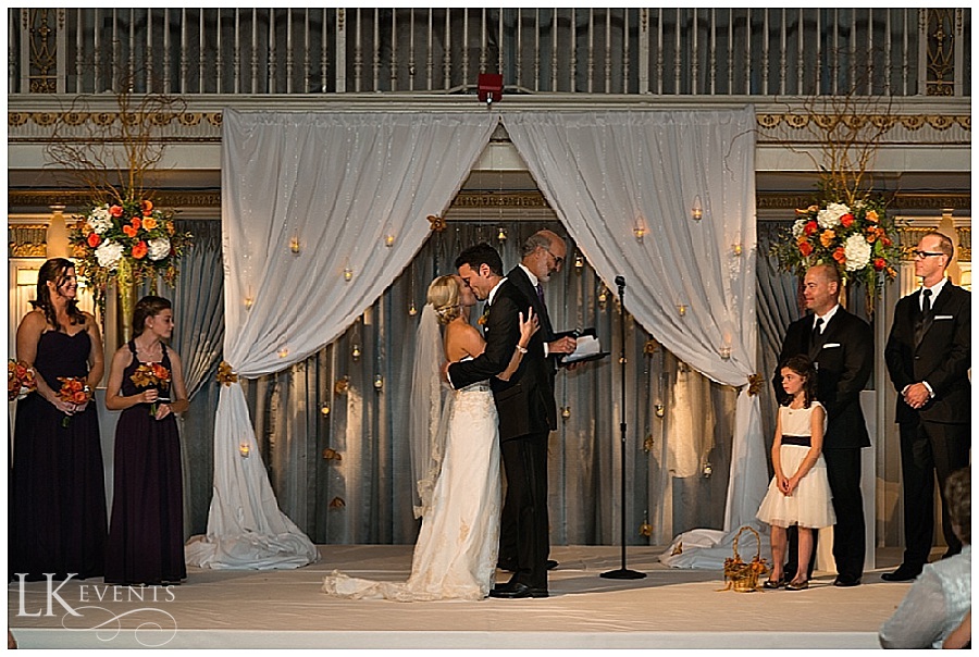 Ashley-Jim-Kent-Drake-Photo-The-Drake-Chicago-Wedding-Planner_0154