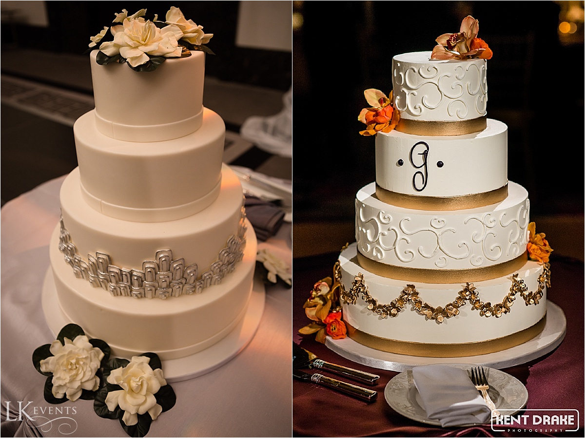 elysia-root-cakes-lk-events-guest-blogger-chicago-cake-maker_0390